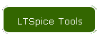 LTSpice Tools