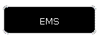 EMS