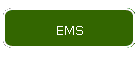 EMS