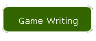 Game Writing