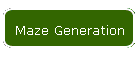 Maze Generation