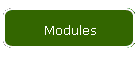 Modules