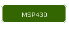 MSP430