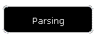 Parsing