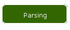 Parsing