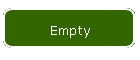 Empty