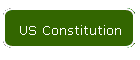 US Constitution